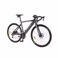 دوچرخه برقی هوشمند Xiaomi Himo Bike C30r