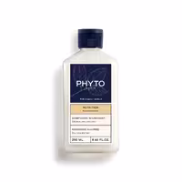 شامپو تغذیه کننده مو فیتو ( PHYTO – Nourishing Shampoo )
