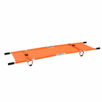 برانکار تاشو NF-F7