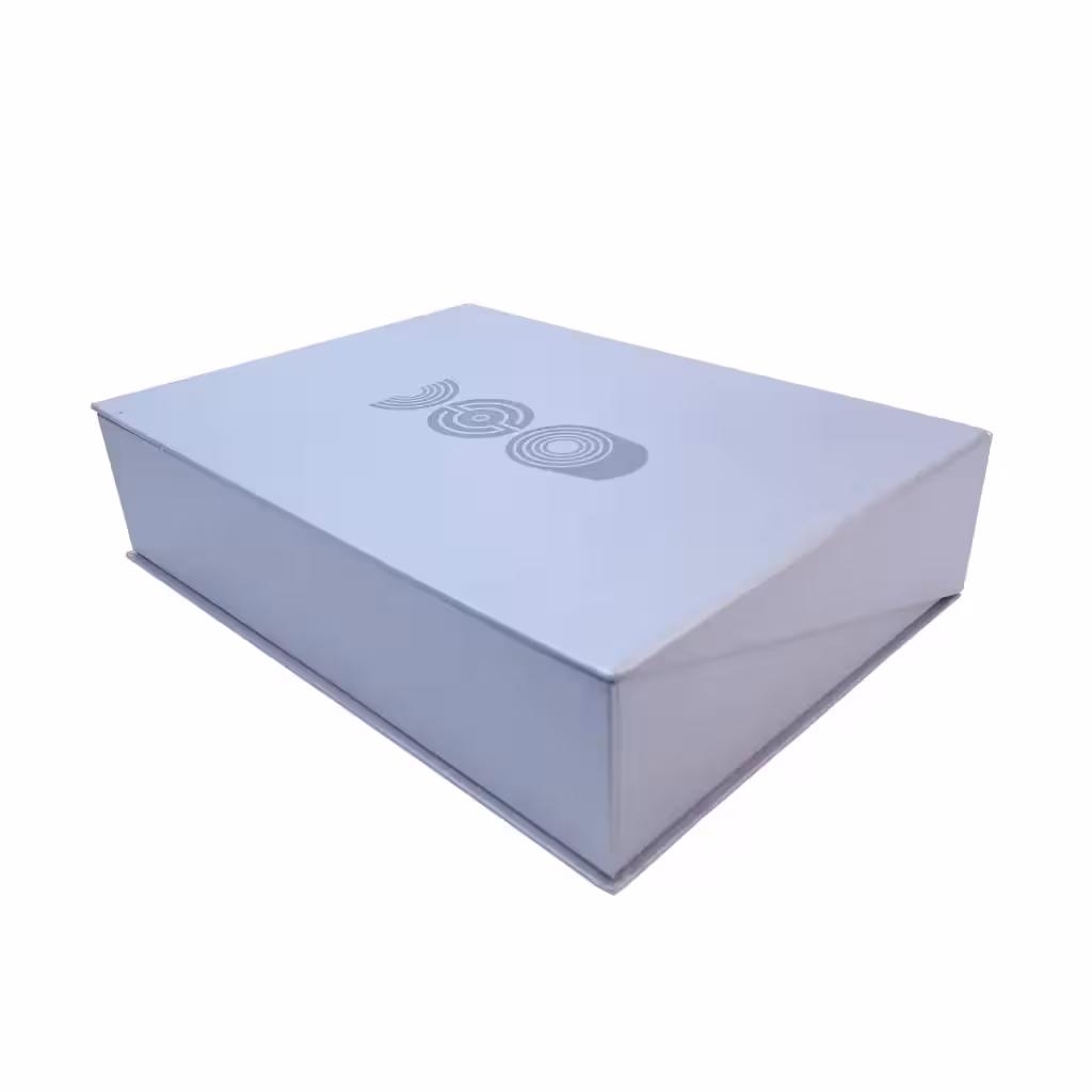 جعبه هارد باکس  تبلیغاتی بزرگ کد HB5504