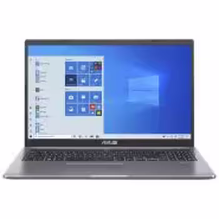 لپ تاپ ASUS X515 EP