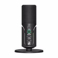 میکروفن رومیزی سنهایزر مدل PRO Profile USB