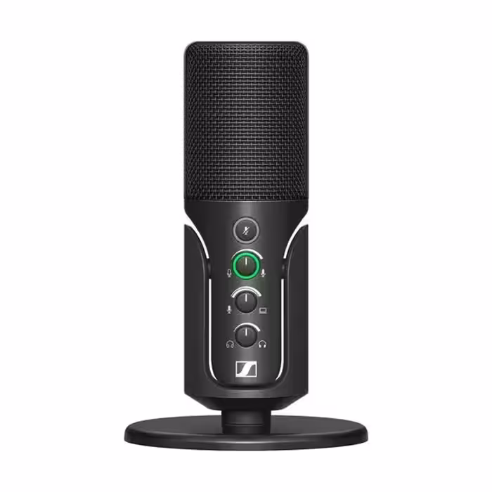 میکروفن رومیزی سنهایزر مدل PRO Profile USB