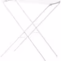 رخت آویز ایکیا مدل IKEA JALL 802.428.92