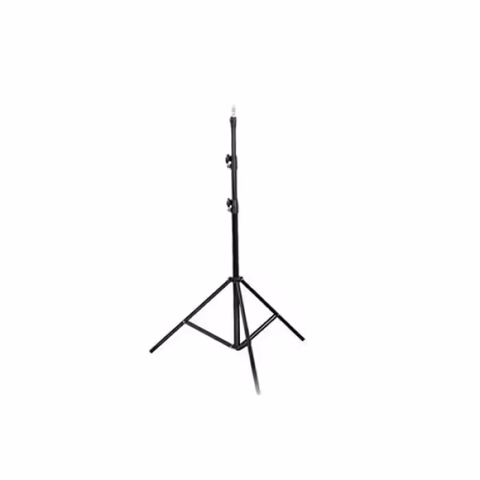 سه پایه نور  مدل A-260L غیر اصل