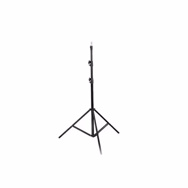 سه پایه نور  مدل A-260L غیر اصل