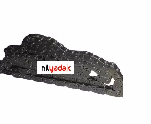 زنجیر تایم برلیانس H230 درجه یک