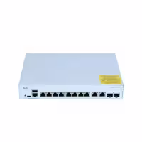 سوئیچ شبکه سیسکو، مدل C1300-8T-E-2G