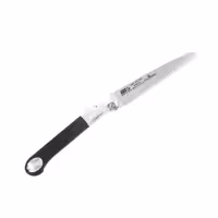 اره کمپینگ و نجاری تاشو آرس مدل ARS PM-21 اصل ژاپن