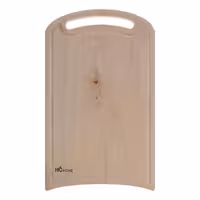 تخته برش اچ سی هوم مدل N15