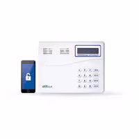 تلفن کننده سیمکارتی آنیک  GL150