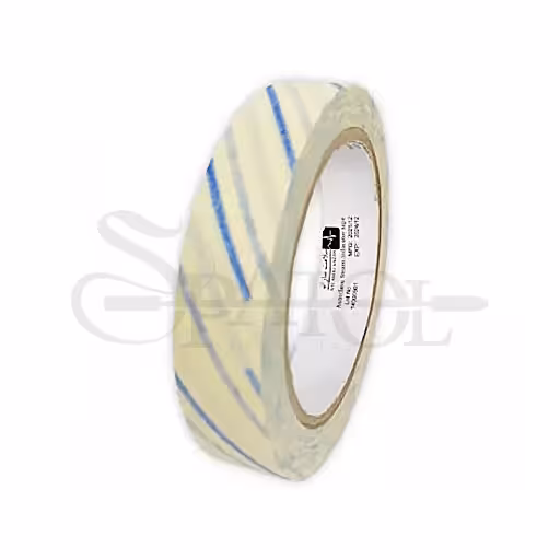 چسب اتوکلاو