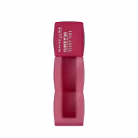 تینت لب و گونه میبلین MAYBELLINE مدل تدی super stay teddy tint 50 wild at heart