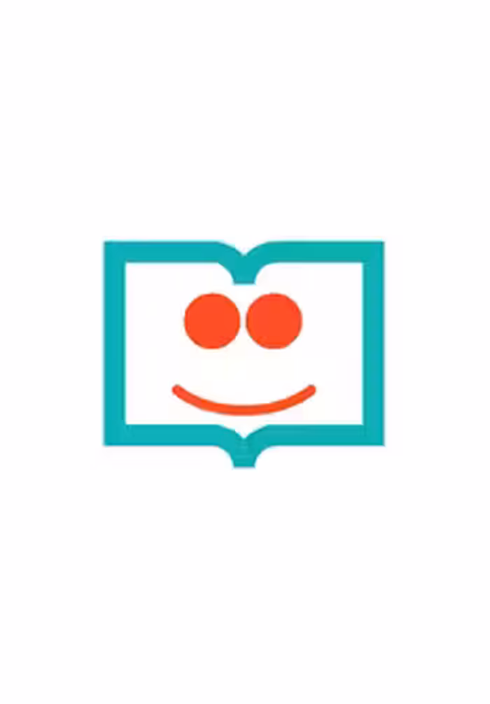 کتاب الفبای نورپردازی در عکاسی