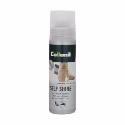 واکس کفش کلنیل مدل 54040031050