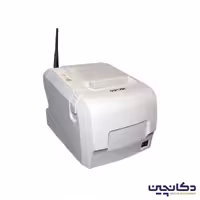 فیش پرینتر اسکار 88w