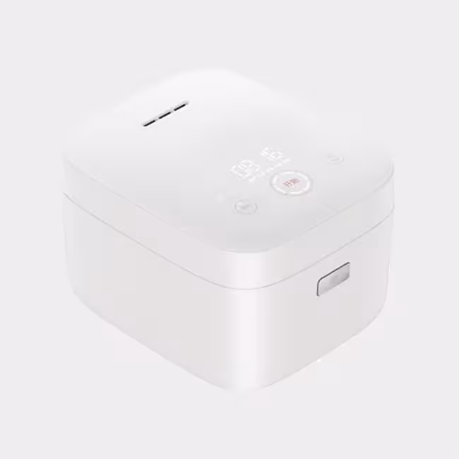 پلوپز هوشمند IH شیائومی