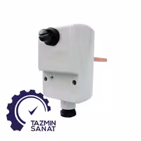 ترموستات مستغرق تکبان مدل TY 93 MM