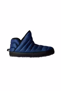 چکمه و بوت مردانه M THERMOBALL TRACTION BOOTIE MEN&#039;S BOT BLUE 42 The North Face