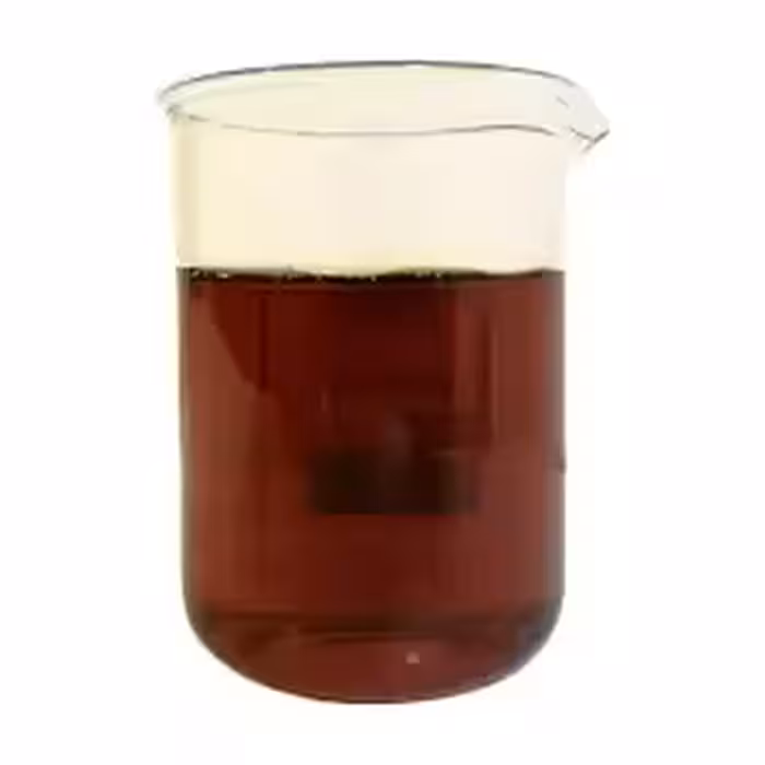 رزین سنگ مصنوعی Flowcem CS600 A