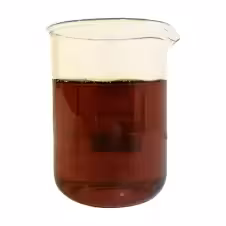 رزین سنگ مصنوعی Flowcem CS600 A