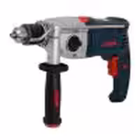 دریل گیربکسی چکشی 1050 وات 13میلیمتری آچاری مدل 5306 آروا