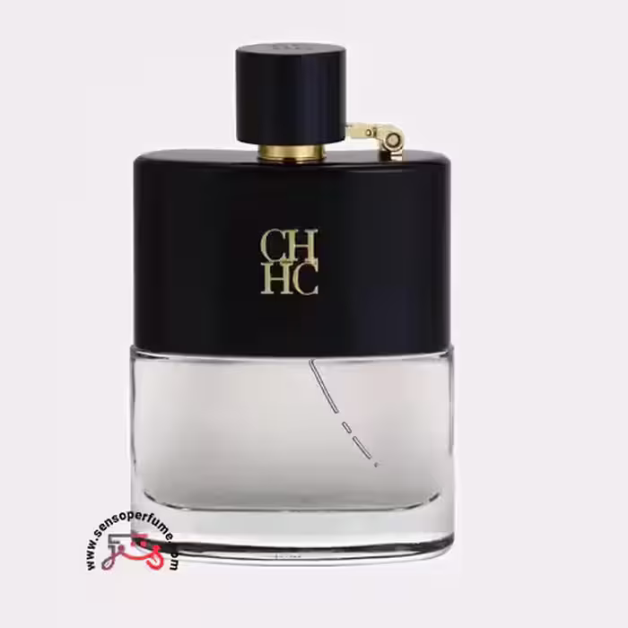 عطر ادکلن کارولینا هررا پرایو من | carolina herrera ch men prive