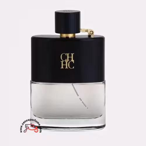 عطر ادکلن کارولینا هررا پرایو من | carolina herrera ch men prive