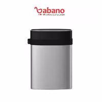 هارد اکسترنال silicon power مدل Armor A85  ظرفیت 1 ترابایت