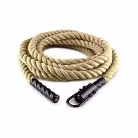 Climbing Rope