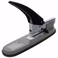 ماشین دوخت جنمس - GENMES 50SF