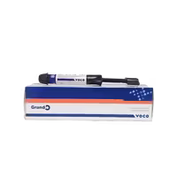 کامپوزیت گرندیو VOCO – Universal nano hybrid restorative material