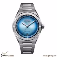 ساعت مچی زنانه H992 مدل MH2AC12.BMBAH2A