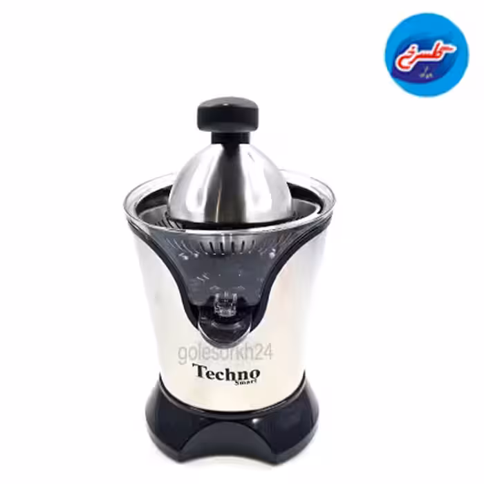 آب مرکبات گیر تکنو مدل TS-101S