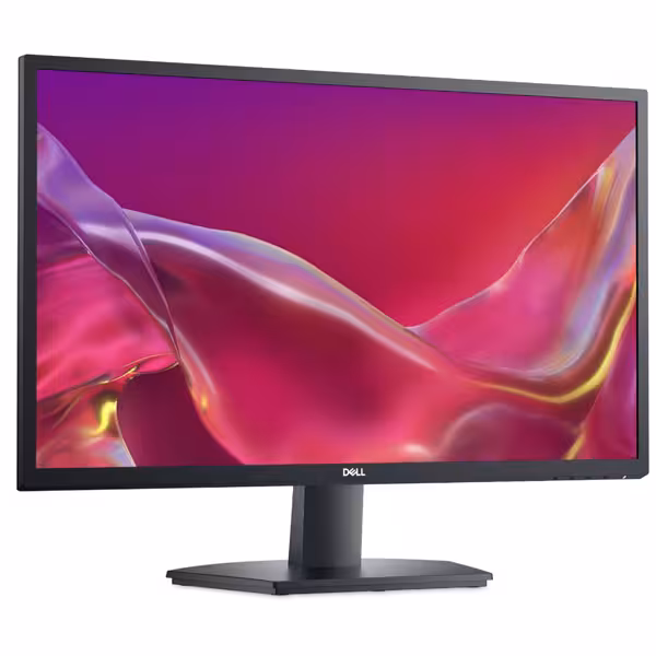 مانیتور 27 اینچ دل مدل SE2725H - کالاوما