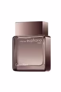 تستر اورجینال ادکلن سی کی ایفوریا مردانه | Ck Euphoria Men Tester Tester