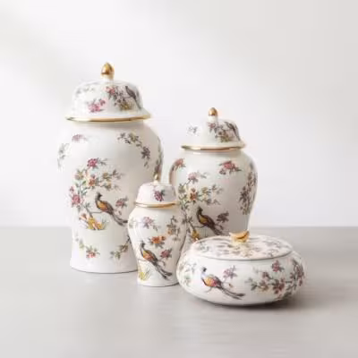 شکلات خوری طرح ققنوس