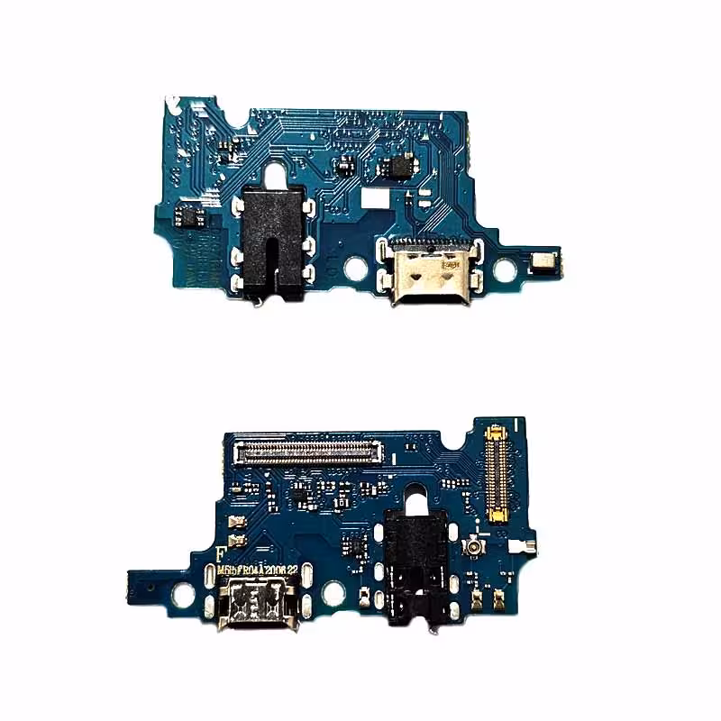 برد شارژ سامسونگ KIT Charge Samsung M62