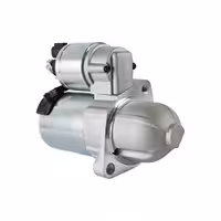 استارت سورنتو 2009-2014