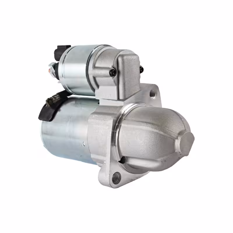 استارت سورنتو 2009-2014