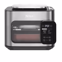 آون توستر نینجا مدل SFP700 ظرفیت 12.5 لیتر