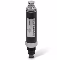 شیر کاهش فشار کارتریج مدل PRV4T