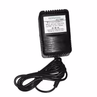 آداپتور 24 ولت 1000 میلی آمپر ترانسی