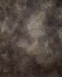 بک دراپ پارچه ای چاپی کد 111