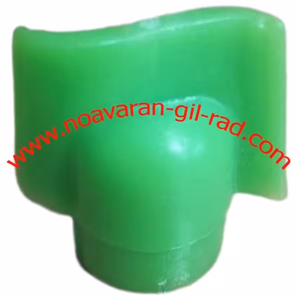 پیچ سبزی خرد کن