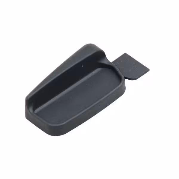 دستگیره تنظیم صندلی چپ خودرو چیکال مدل P-827-L مناسب برای کوییک