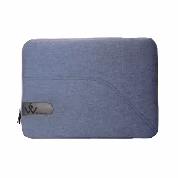 کیف کاور لپ تاپ و تبلت 13 اینچ سرفیس Surface Pro S Wonder
