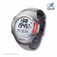 ساعت و نمایشگر ضربان قلب PM70