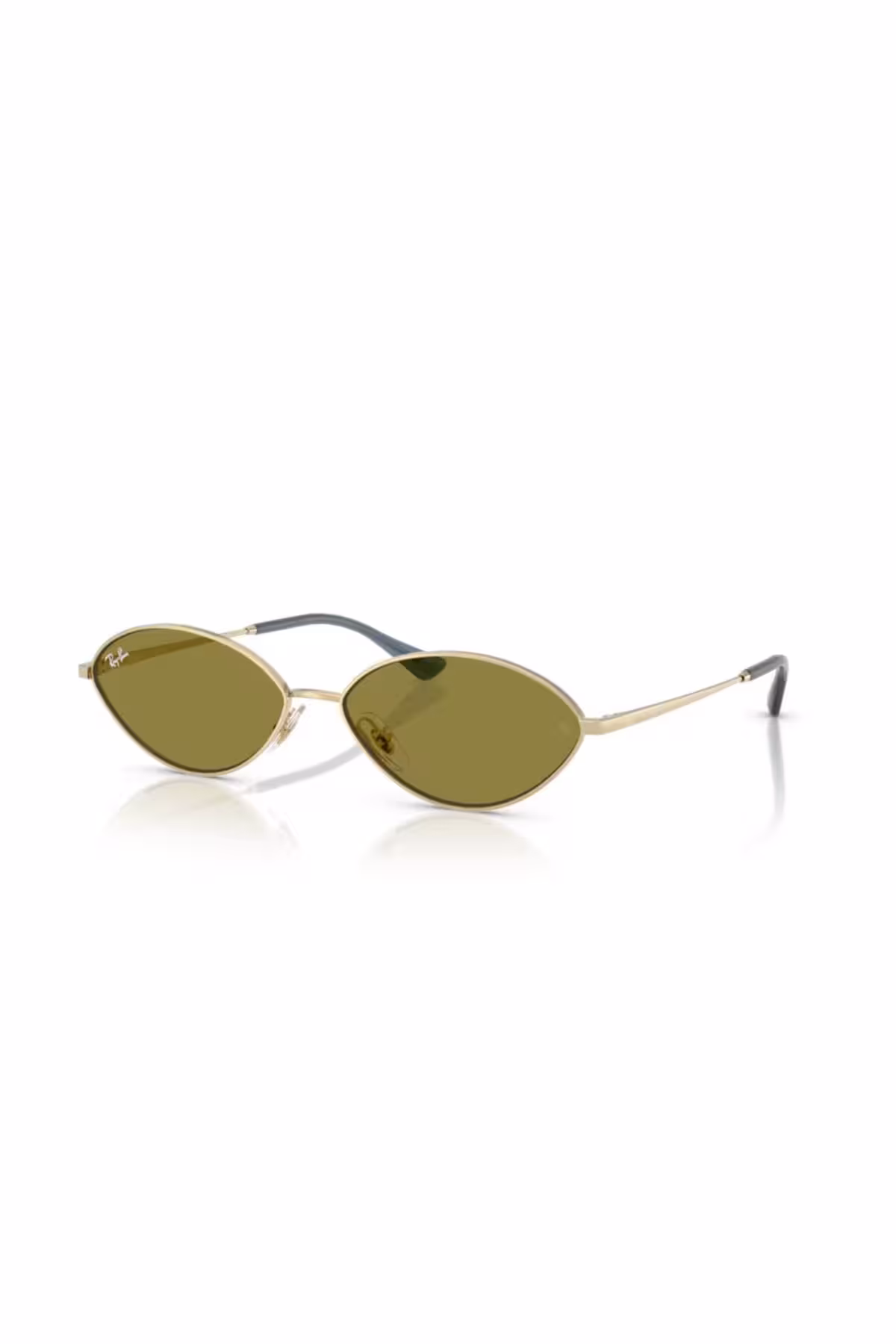 عینک آفتابی مردانه و زنانه 2 56 یونیکس Ray-Ban