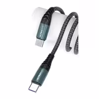 کابل دو سر تایپ سی اولتراسور مدل U-C16p